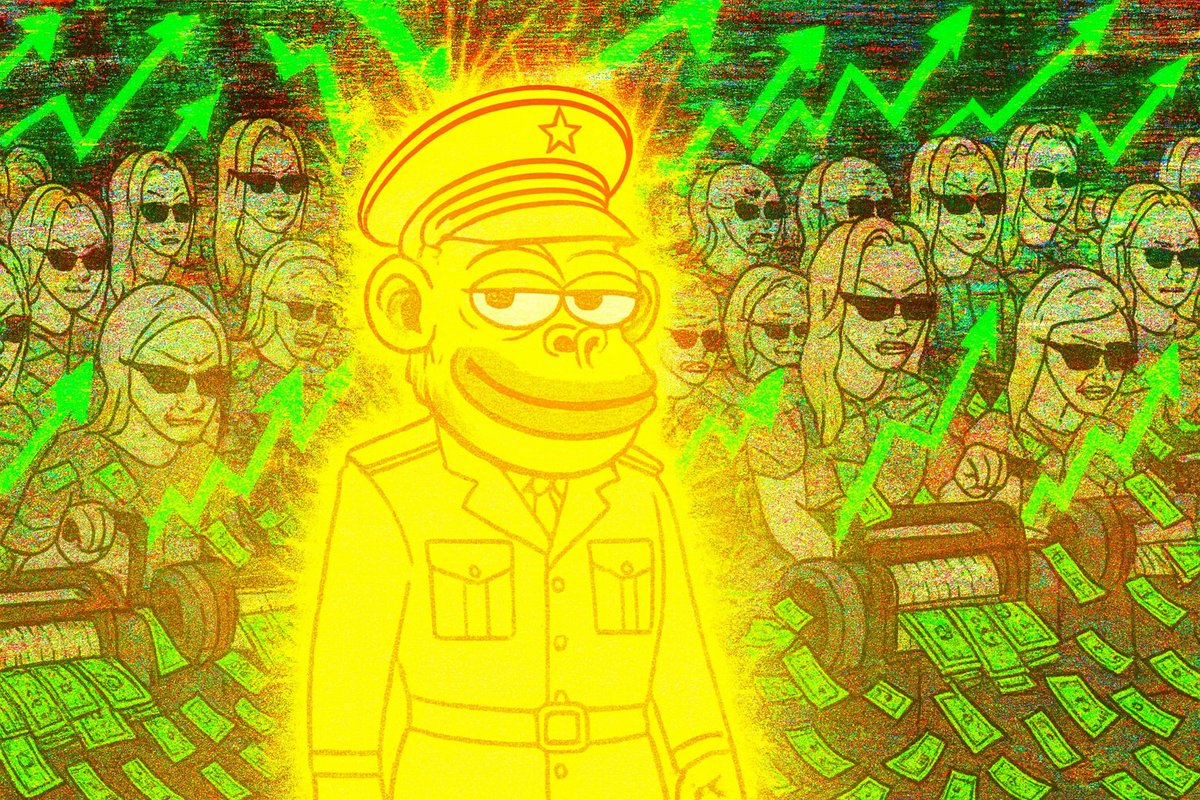 𝓓𝓲𝓶𝓼 𝓬𝓪𝓵𝓵𝓼 tweet media