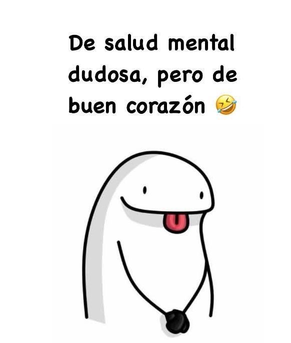 Dilo con dibujos tweet media