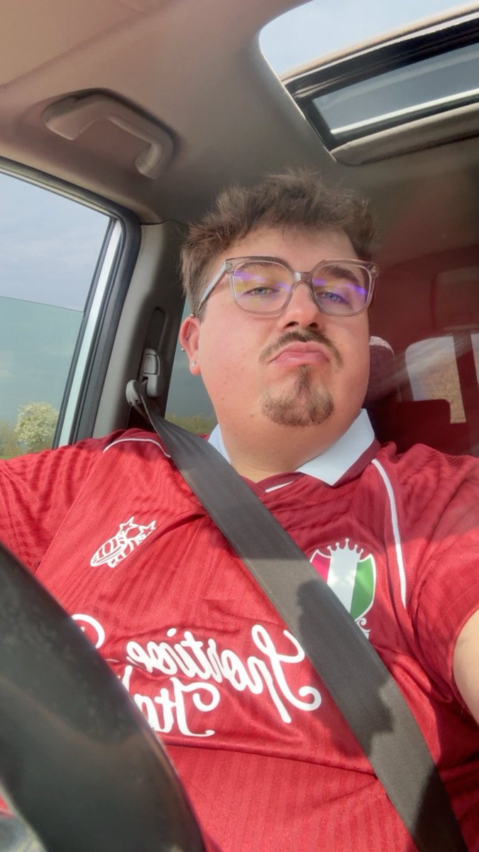 danny 🤪 tweet media