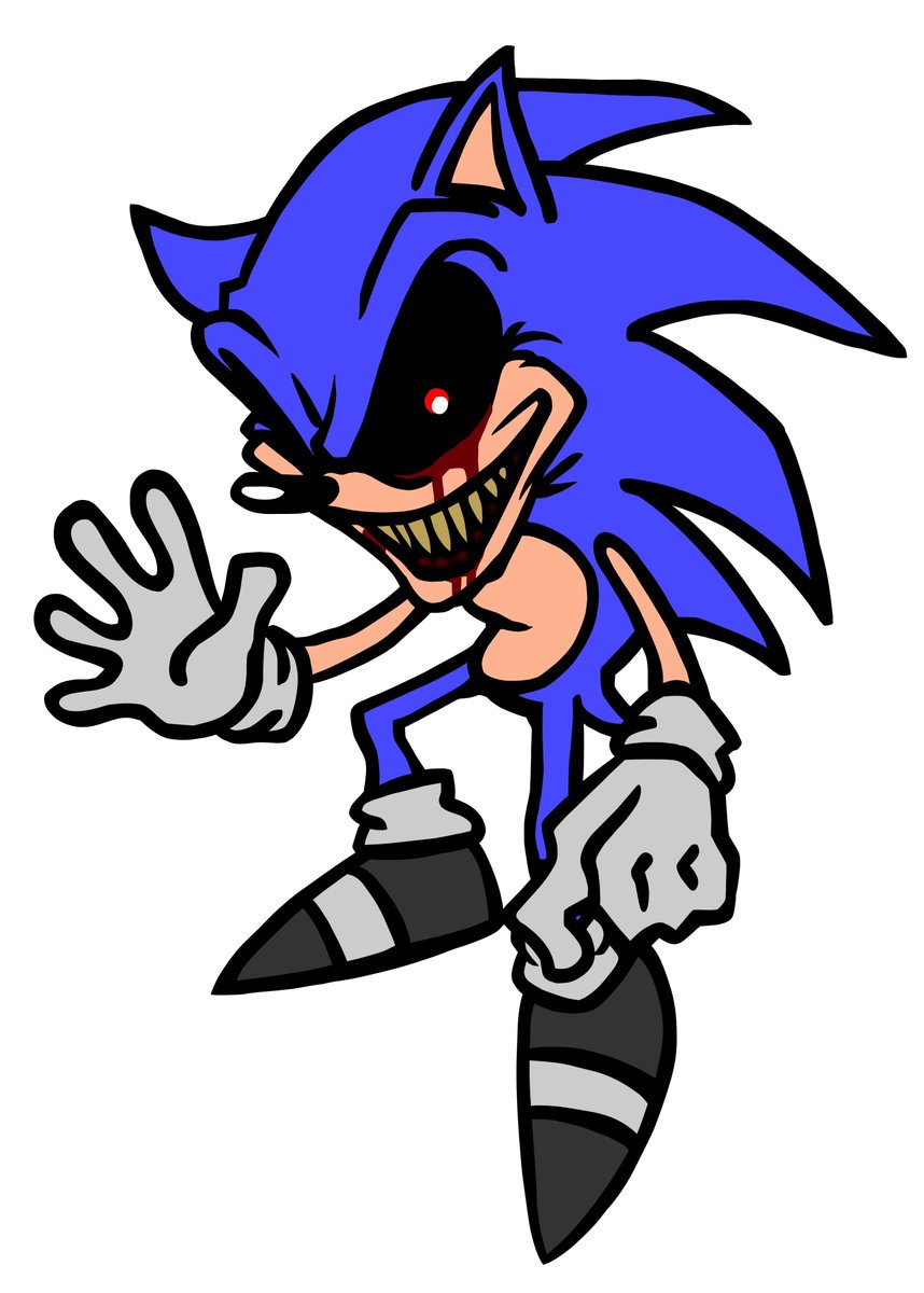 grim / FLA tweet media