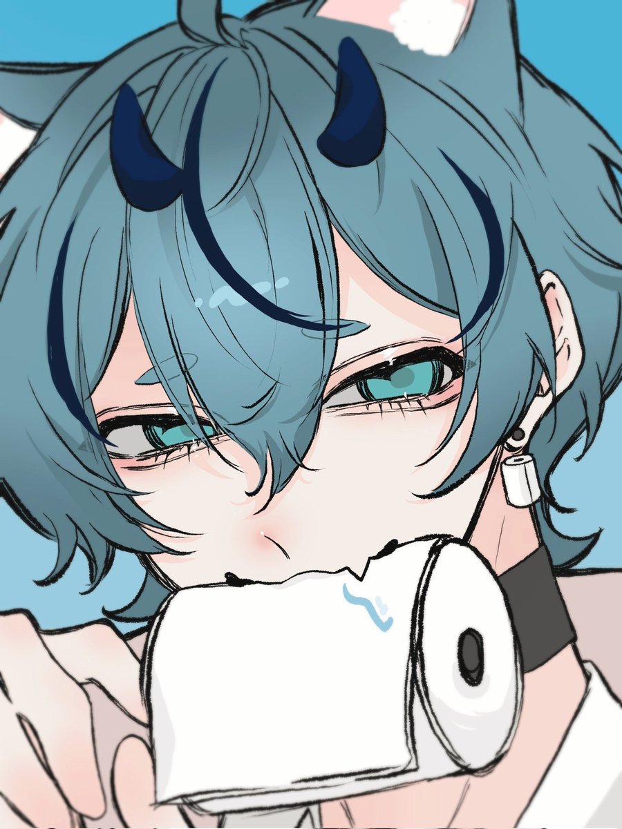 興奮有り❣️ tweet media