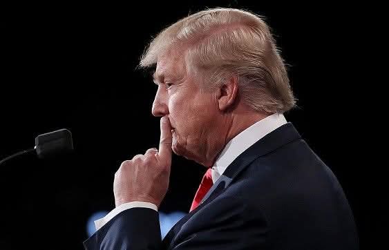 Mykhailo Rohoza tweet media