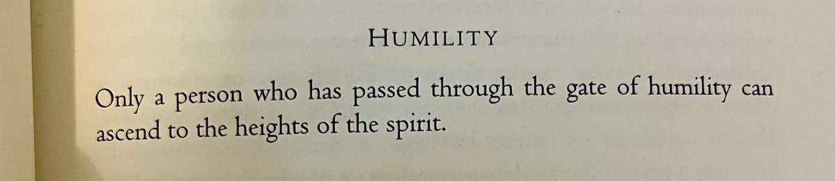 angela (lent edition) tweet media