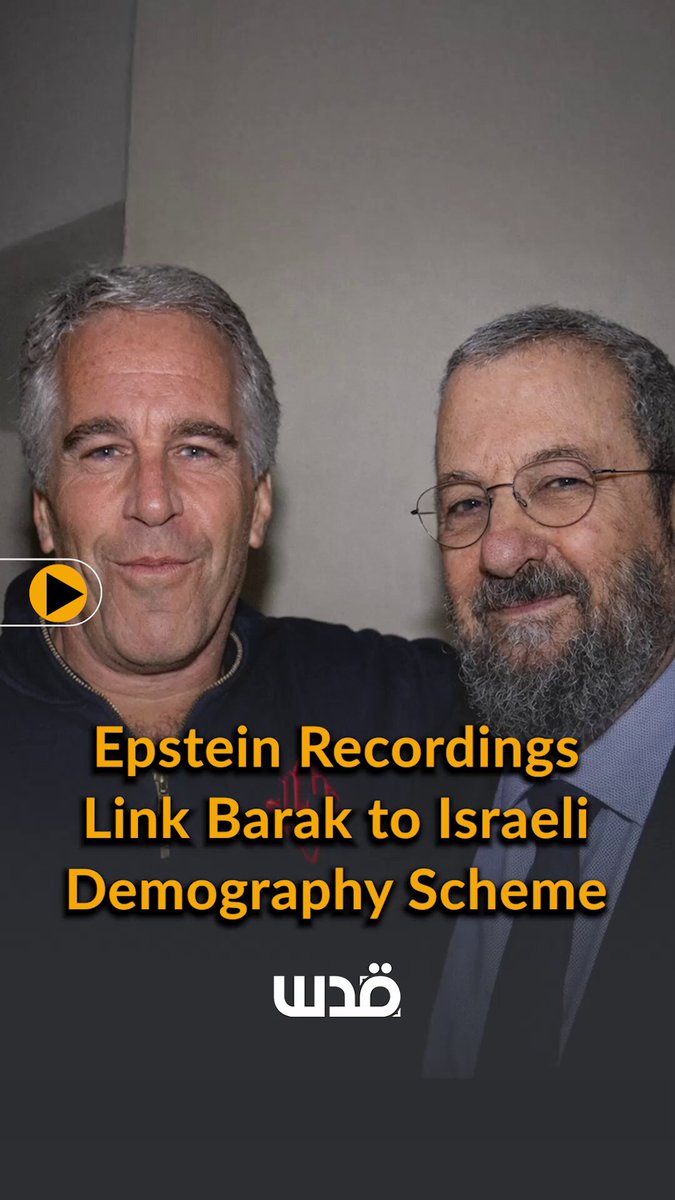 Into the Stratusphere🇵🇸 tweet media