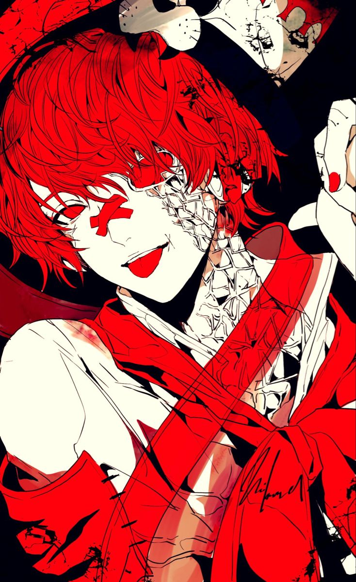 🎭| 𝑺𝑨𝑻𝑶𝑺𝑯𝑰 𝑭𝑼𝑲𝑨𝑺𝑬 |🎭 tweet media