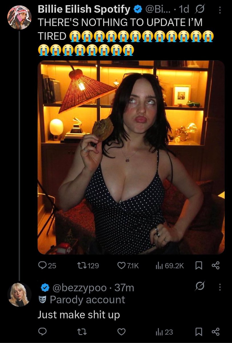 joshh۶ৎ⸆⸉𝓼𝓬 tweet media