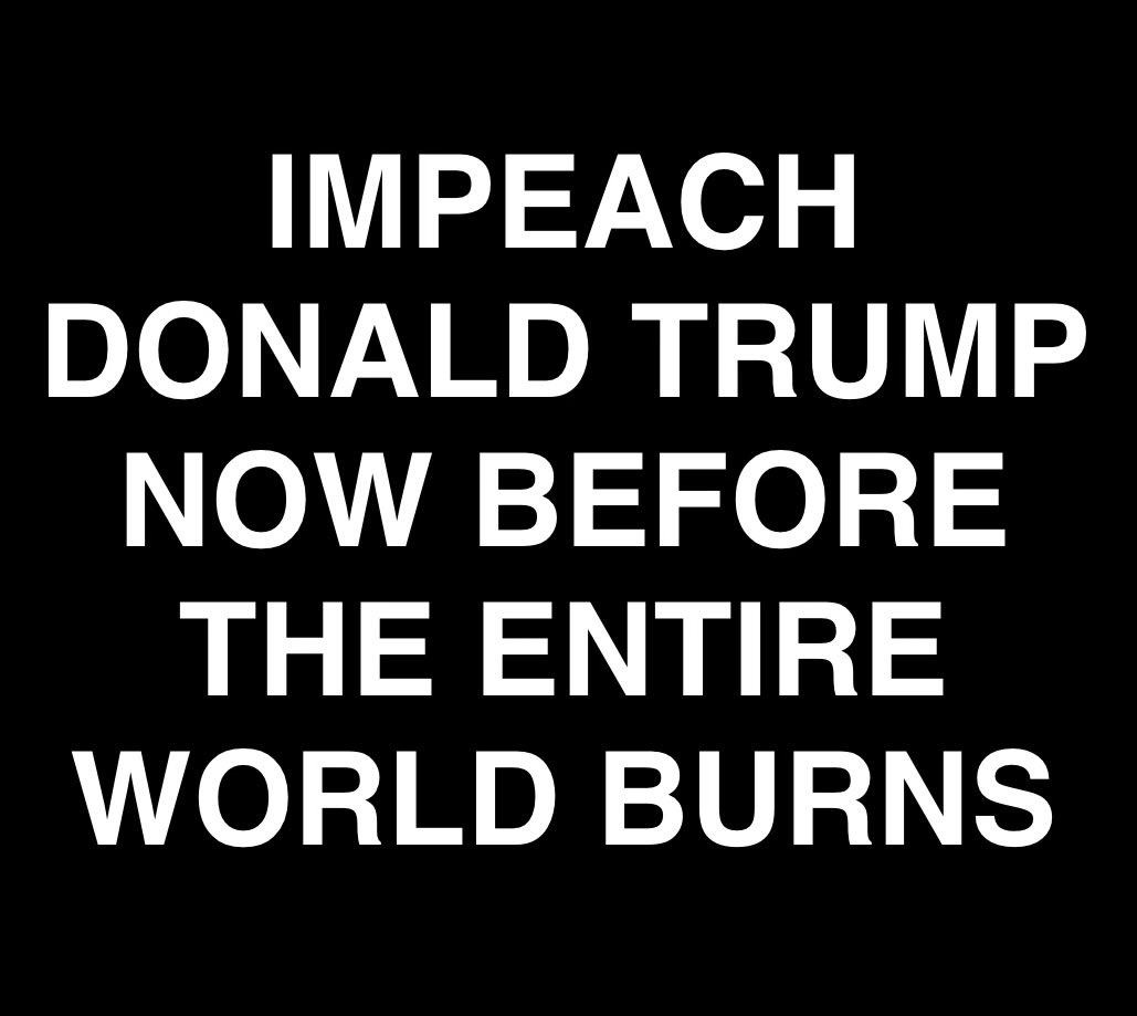 Raise your hand ✋ if you AGREE