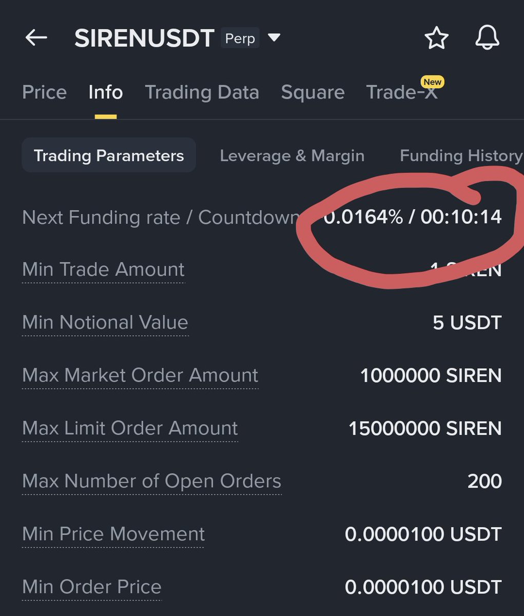 Pablo ༎ຶ⁠‿⁠༎ຶ tweet media