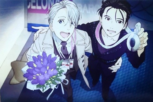 Lucky⁷ A° | ⊙⊝⊜ tweet media