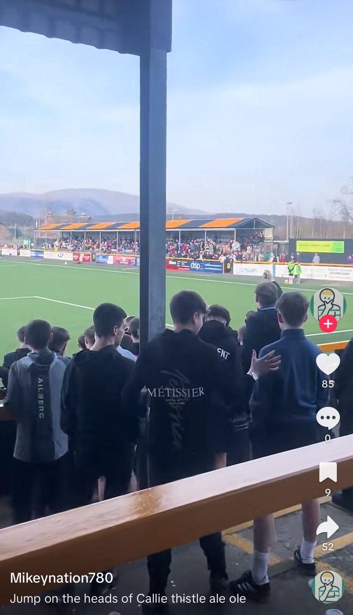 Sean Selkirk tweet media