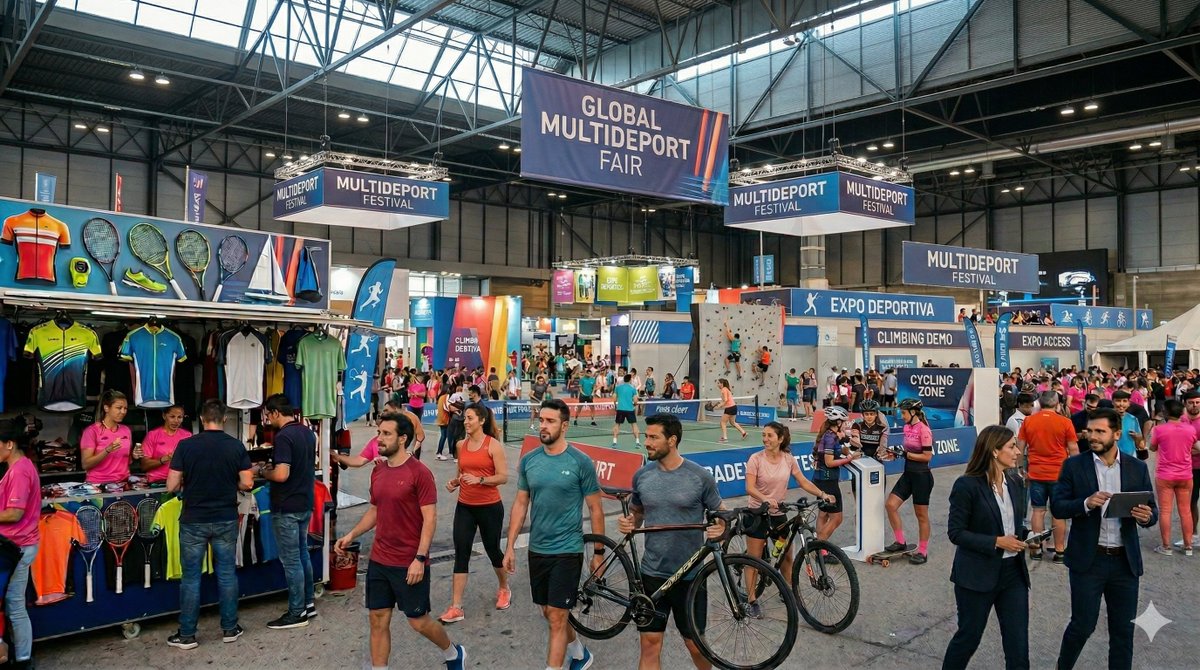 SPAIN IS SPORT- AFYDAD tweet media