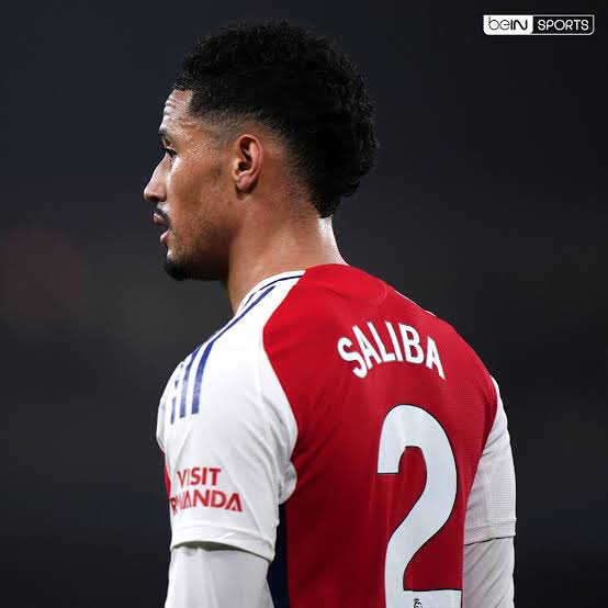 ͏͏͏𝐉𝐚𝐲 ⌖ tweet media