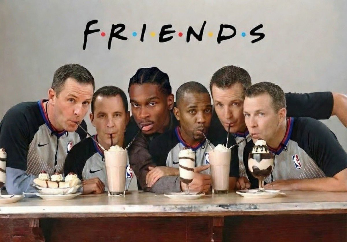 ₥ł₵Ⱨ₳ɆⱠ tweet media