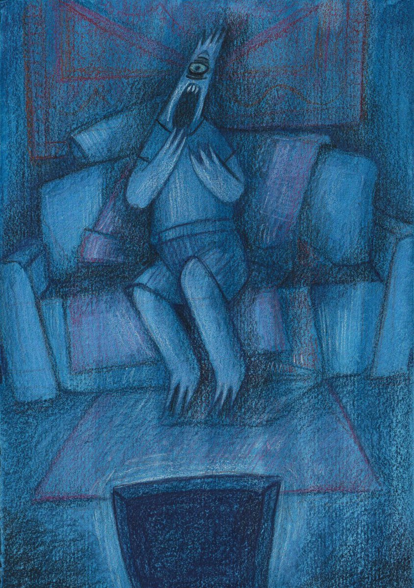 Ириша tweet media