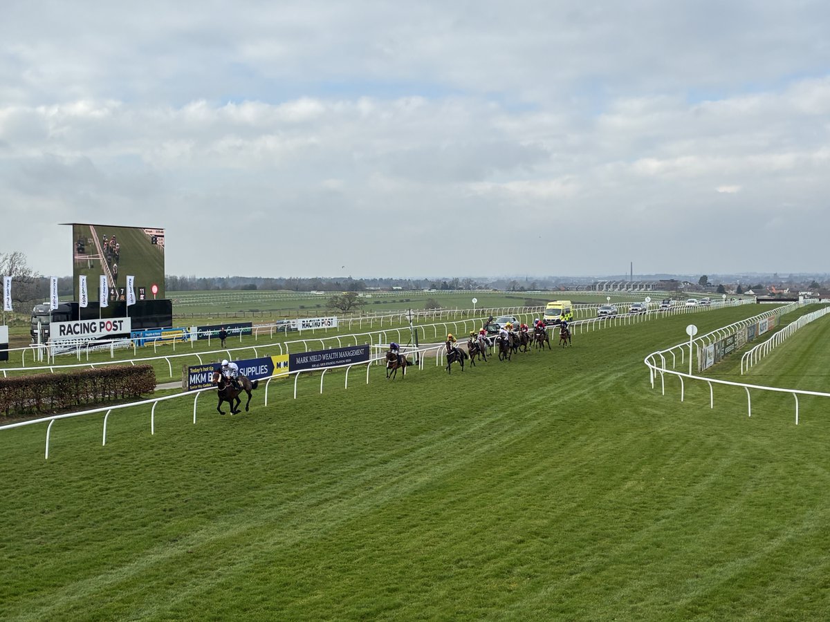 Lee Mottershead tweet media