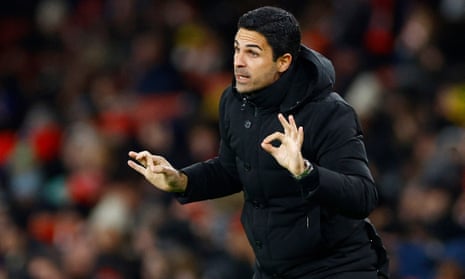 Arsenal Radar tweet media