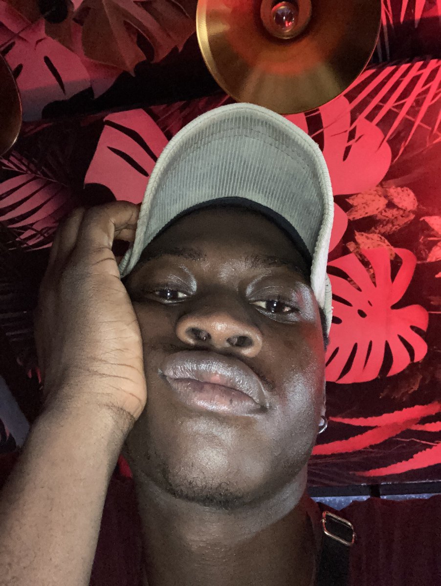 Oluwatoyin ọmọ ńlá tweet media