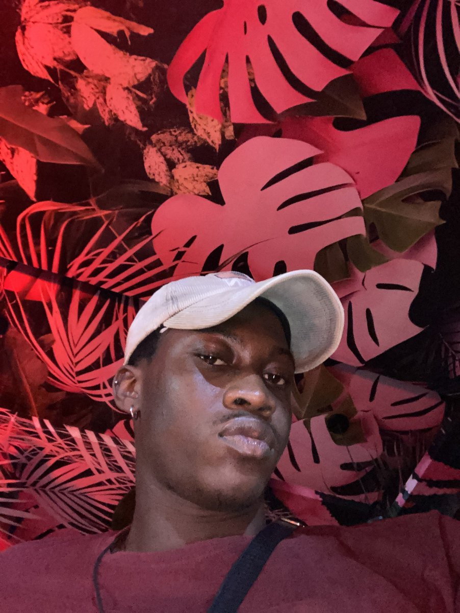 Oluwatoyin ọmọ ńlá tweet media