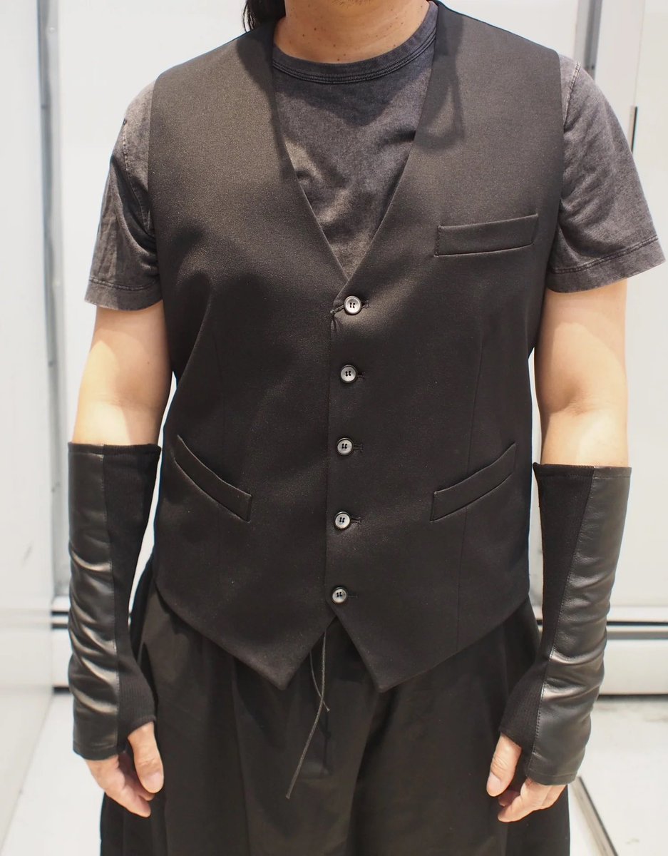 global atomic tweet media