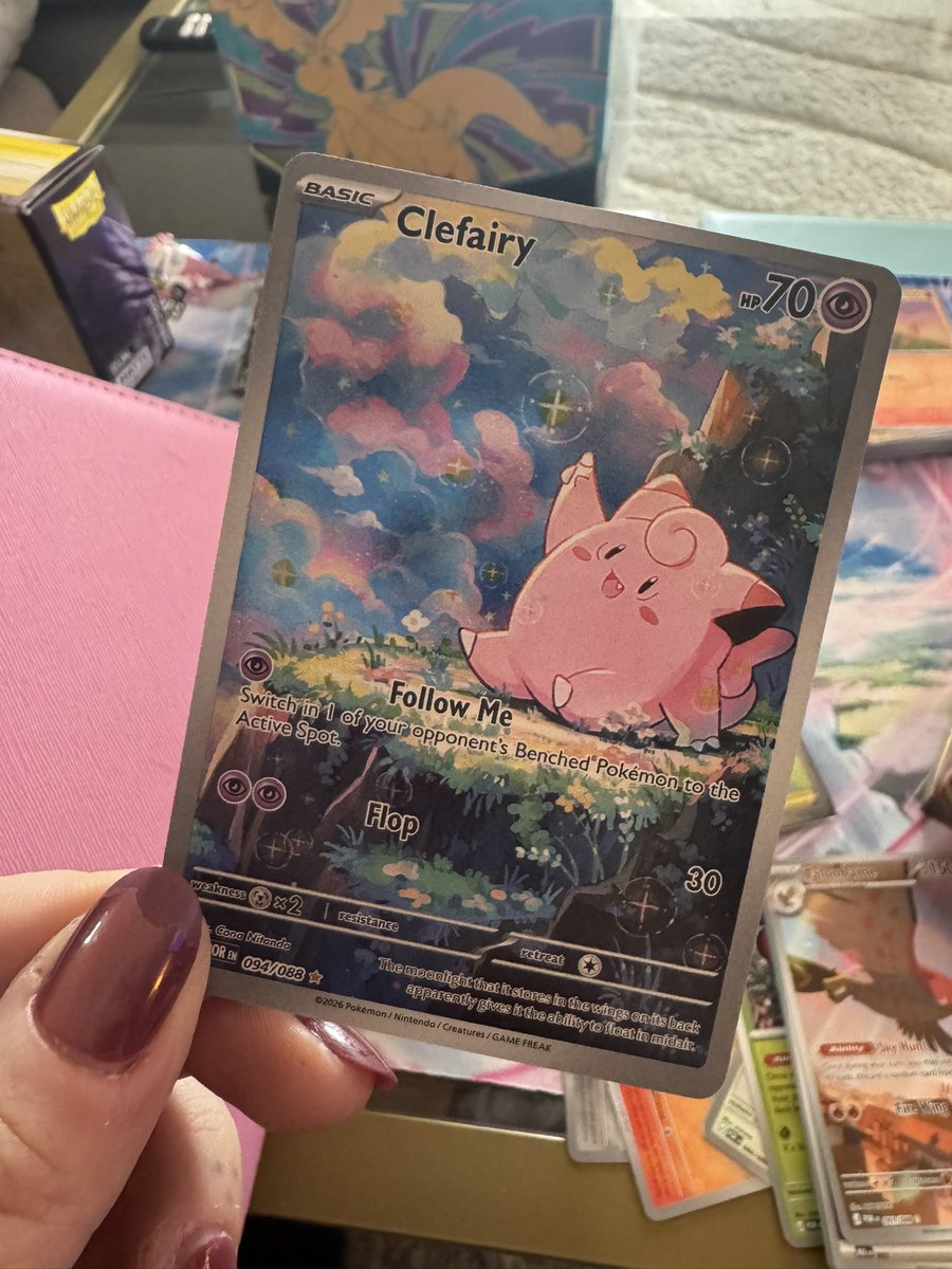 REFINE | syd tweet media