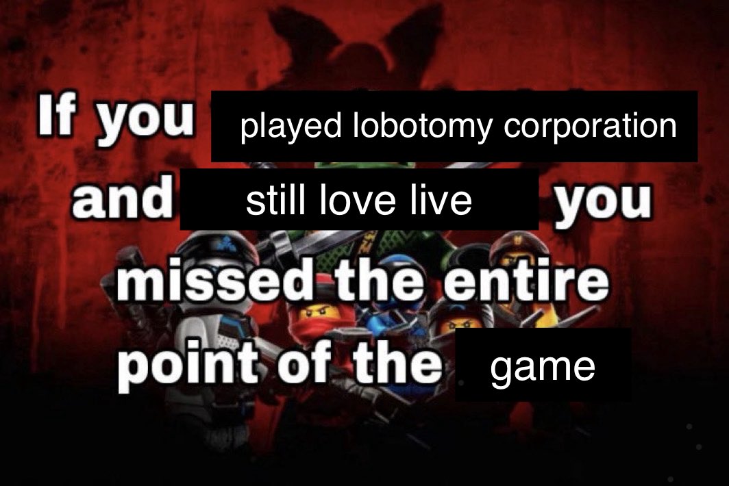 az45 • s7th tweet media