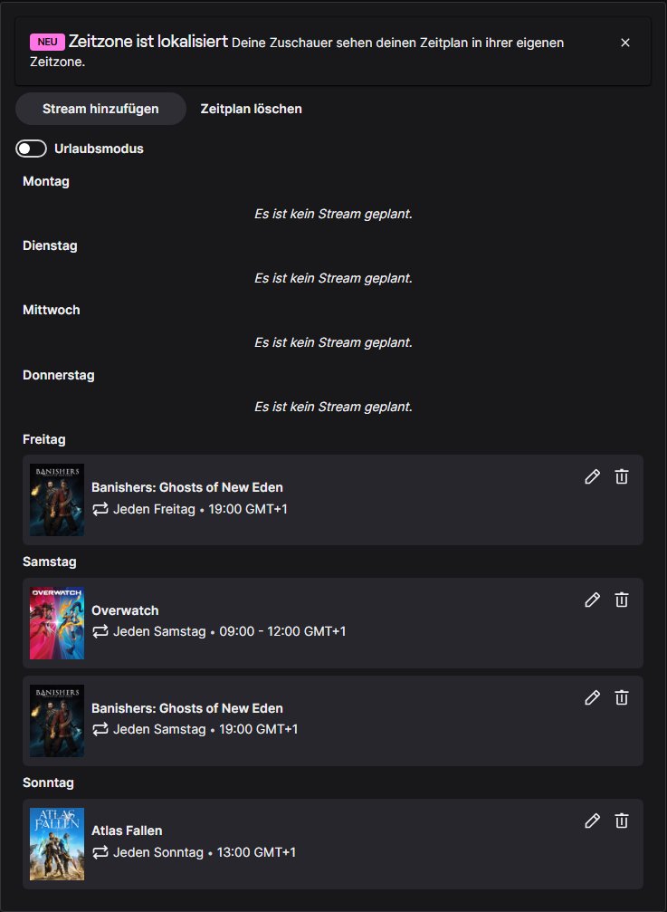 DovakVT | Viking Vtuber 🪓 tweet media