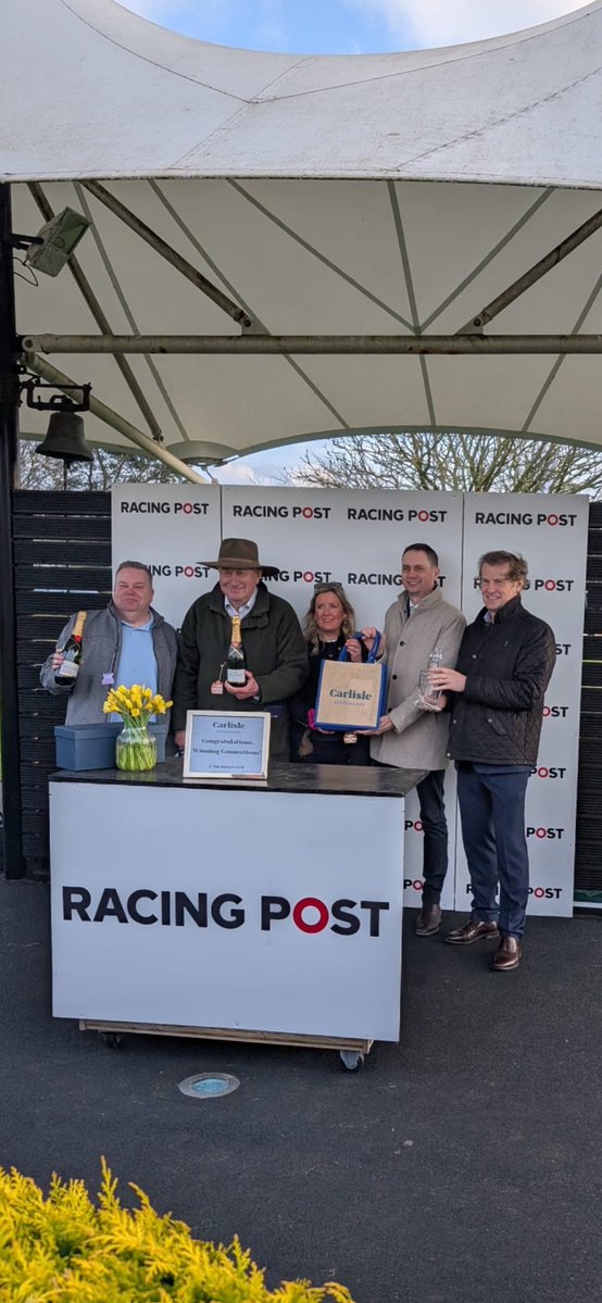 Lee Mottershead tweet media