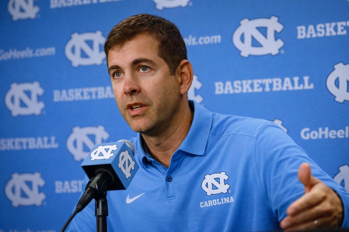 𝐓нᗴ x-Ⓑⓘ𝐥єร ✠ tweet media