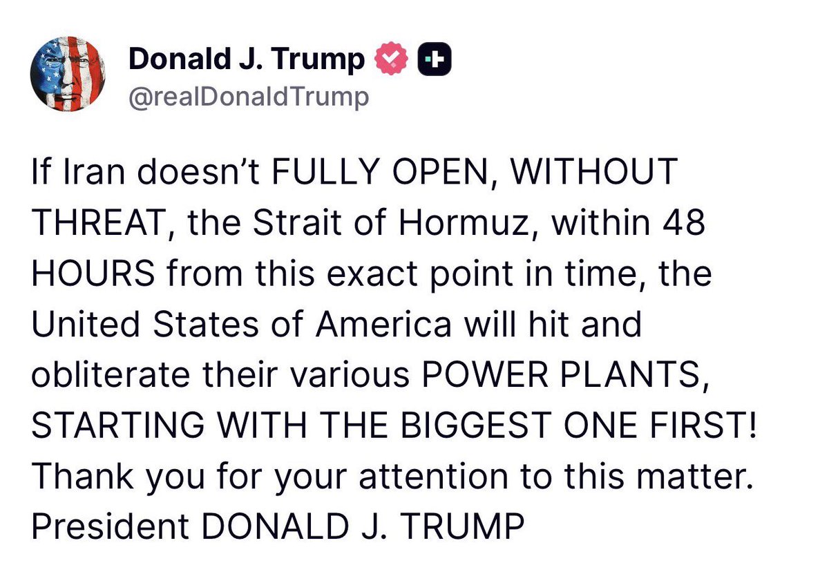 Gunther Eagleman™ tweet media