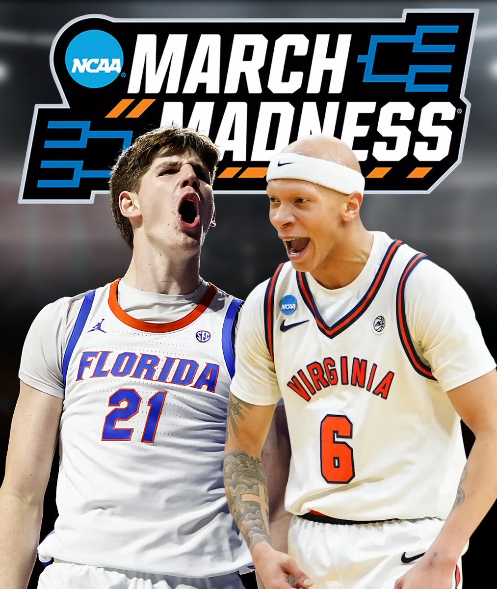 AE Props 💰🏃♂️ tweet media