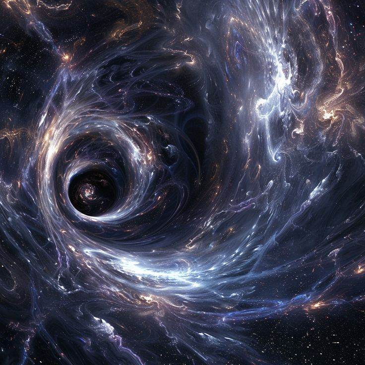 All day Astronomy tweet media