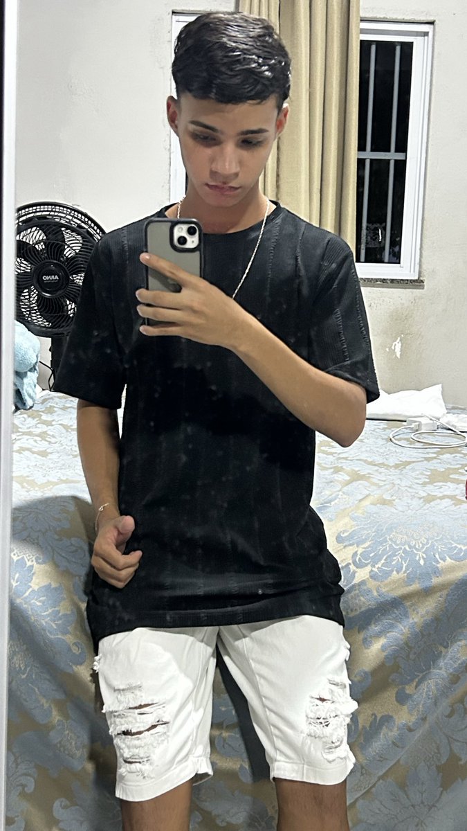 Marcos tweet media