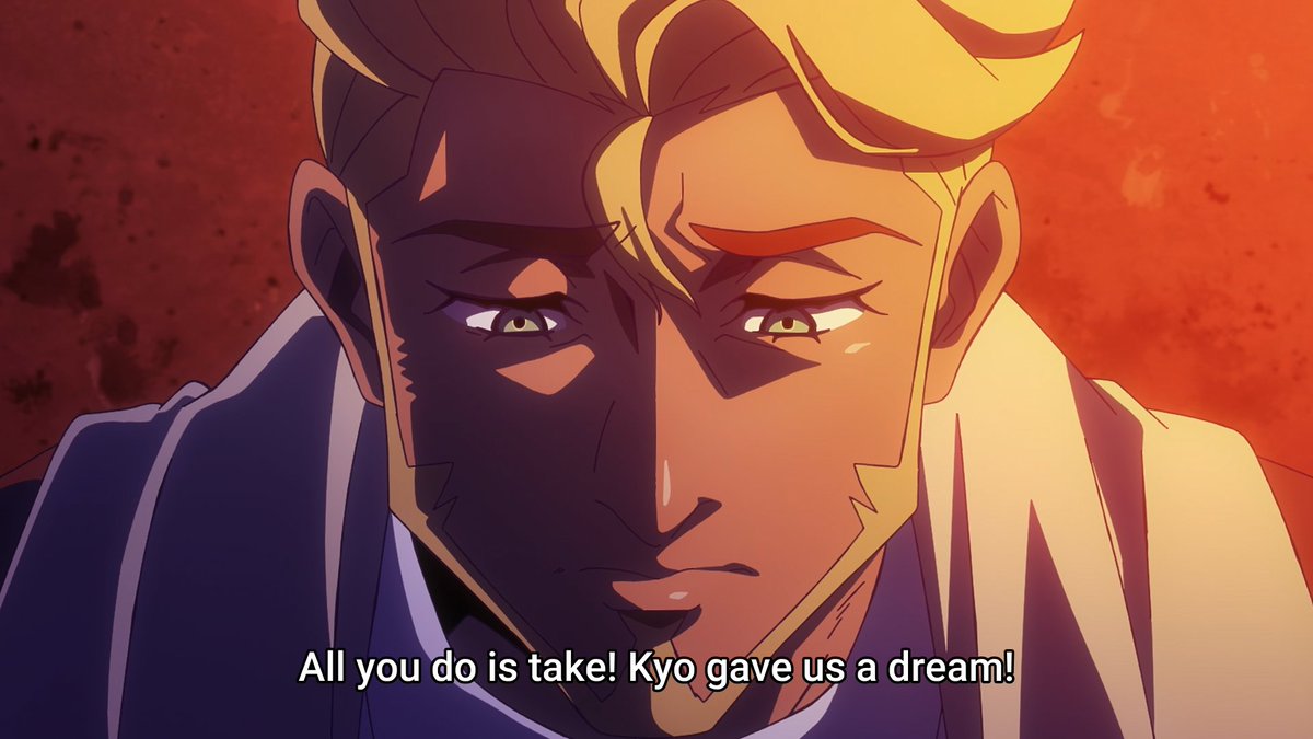 Raúl Villalba Ramírez tweet media