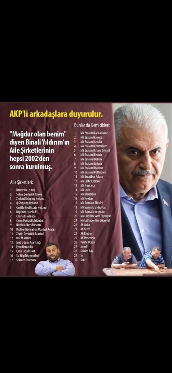 mercimek çorbası tweet media