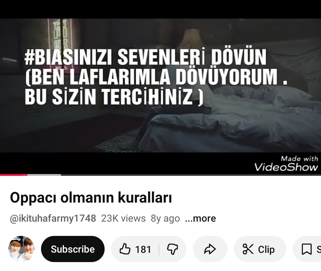 jeff⁹ 🇹🇷͜͜͡͡✯ tweet media