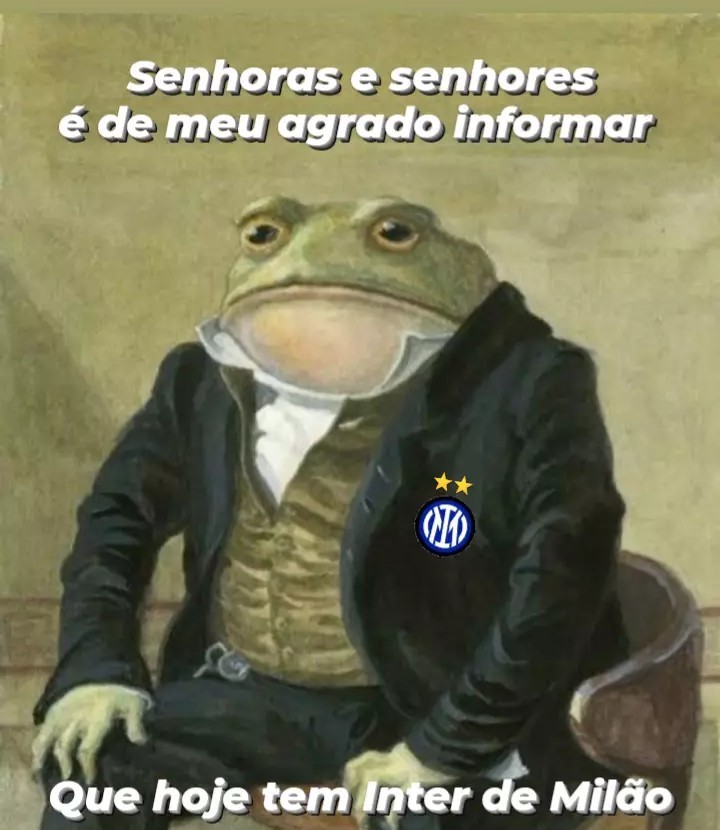 INTER ARG 🇦🇷🇮🇹🧉 tweet media