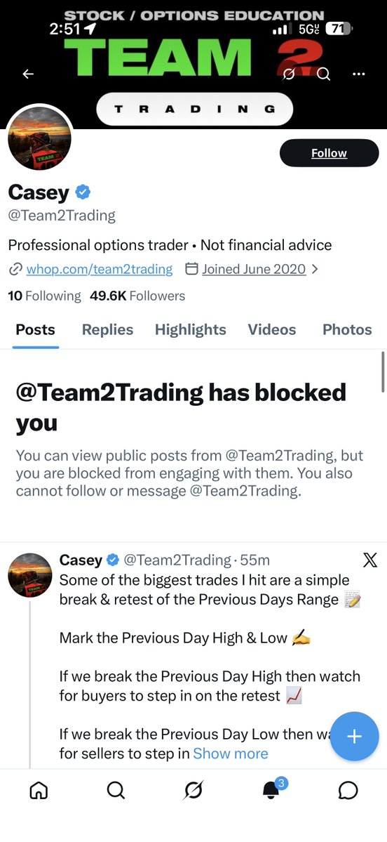 EnhancedMarket tweet media