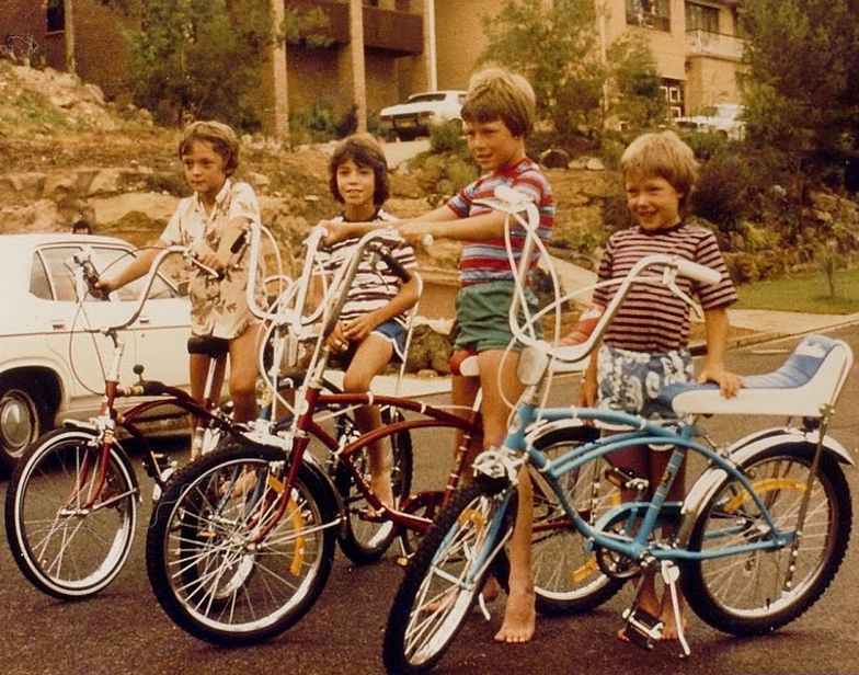 𝐌𝐚𝐭𝐭 𝐏𝐢𝐧𝐧𝐞𝐫 tweet media