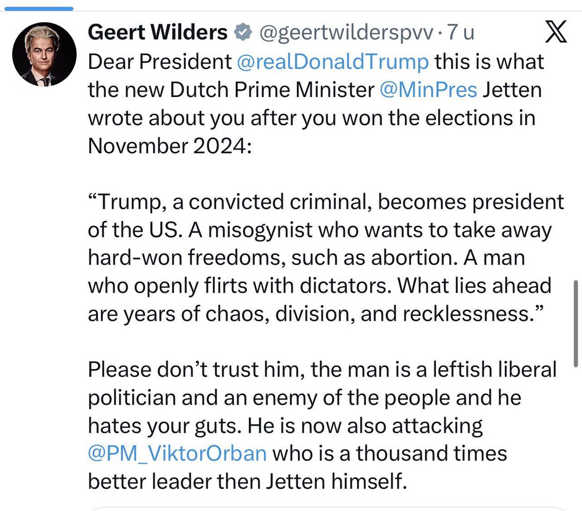 Lieve Toet tweet media