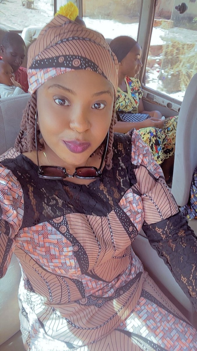 MVP Stee❤👒❤️ tweet media