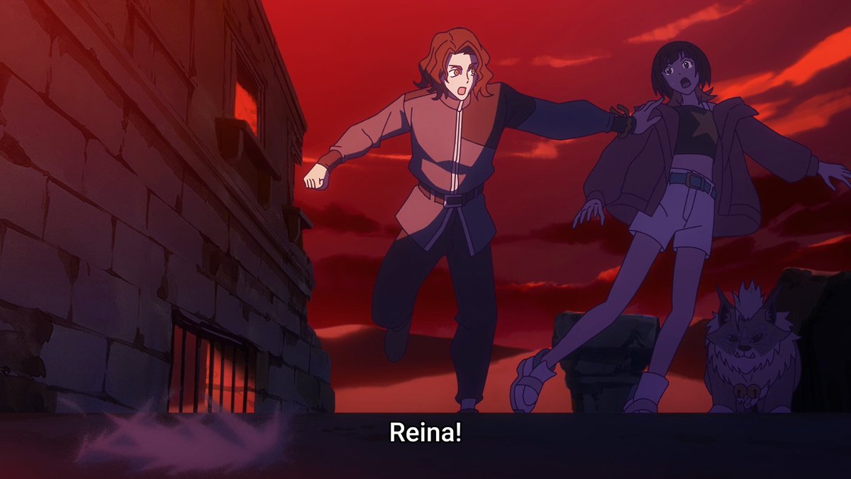 Raúl Villalba Ramírez tweet media