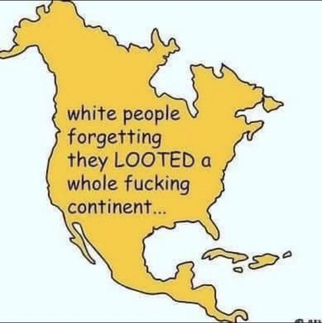 yuki judai tweet media