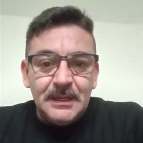 Montevideo Portal tweet media