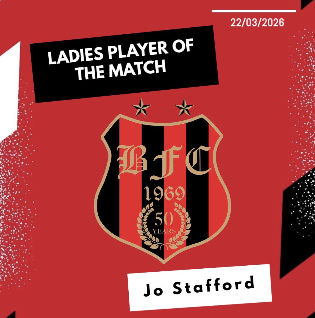 Berrow F.C. tweet media