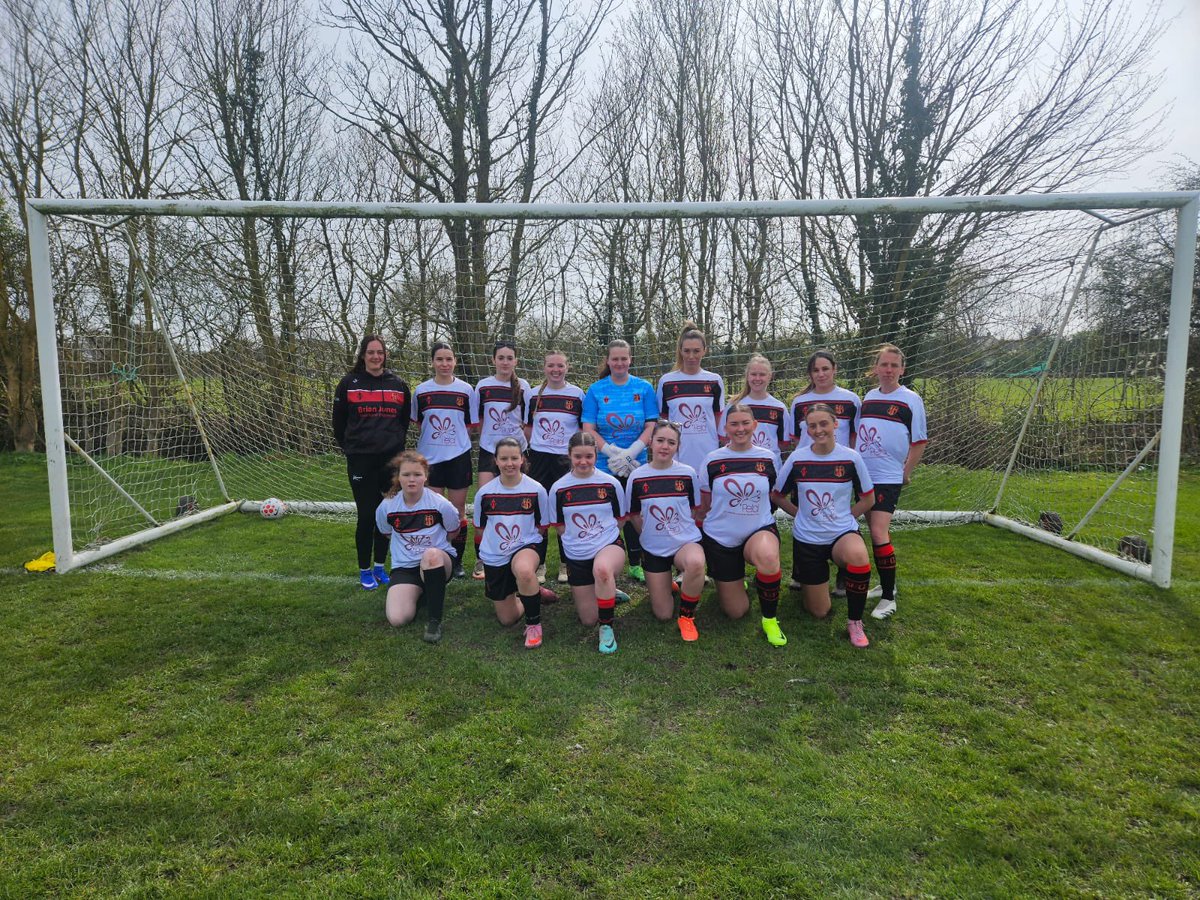 Berrow F.C. tweet media