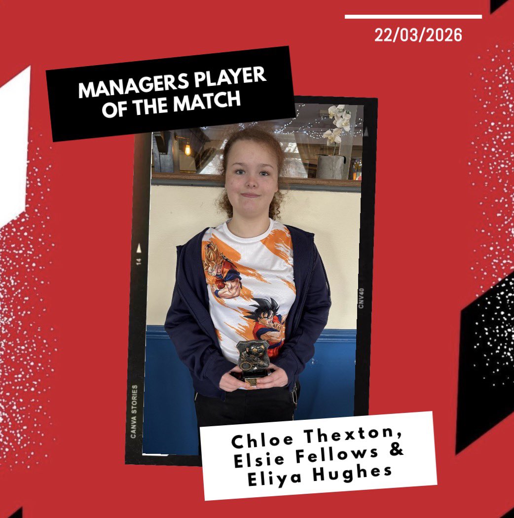 Berrow F.C. tweet media