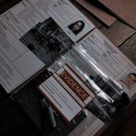 Photo by ℳ𝒊𝒏𝒂 ℛ𝒂𝒊𝒏𝒔𝒘𝒐𝒓𝒕𝒉 (@undothistorm)