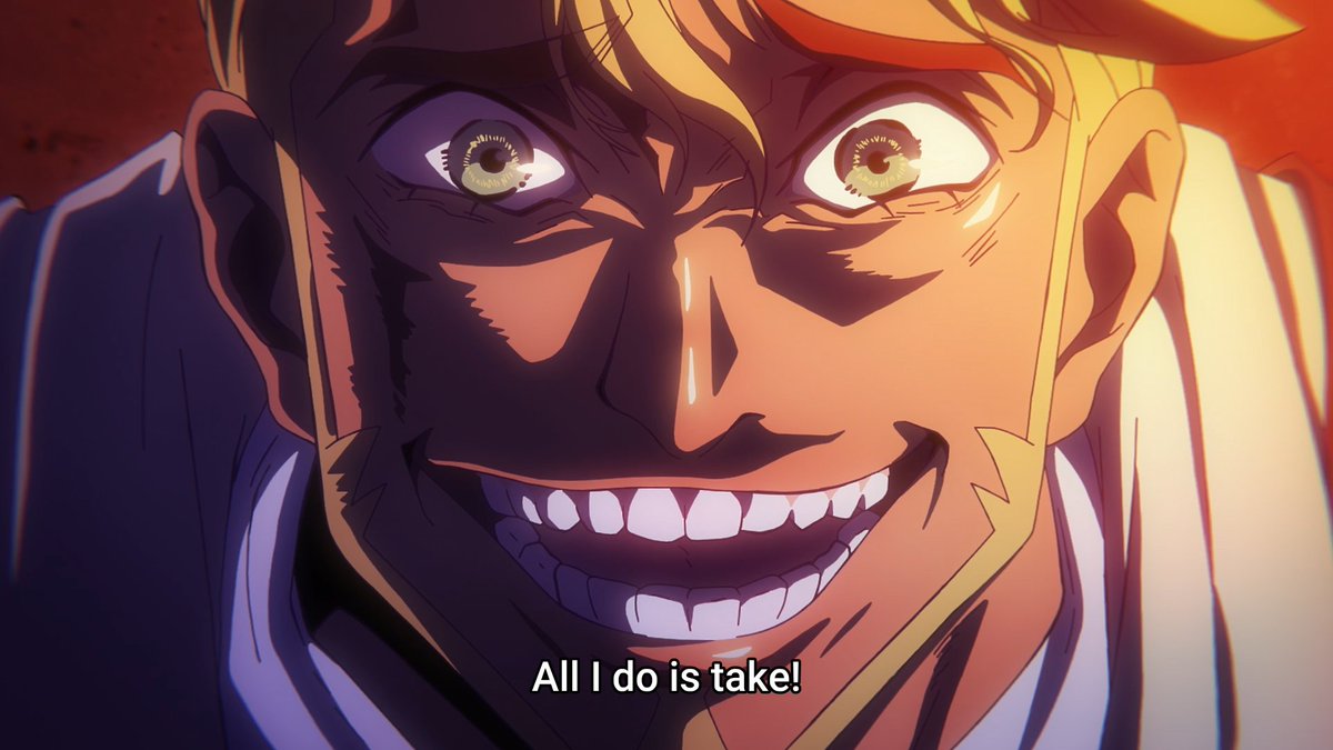 Raúl Villalba Ramírez tweet media