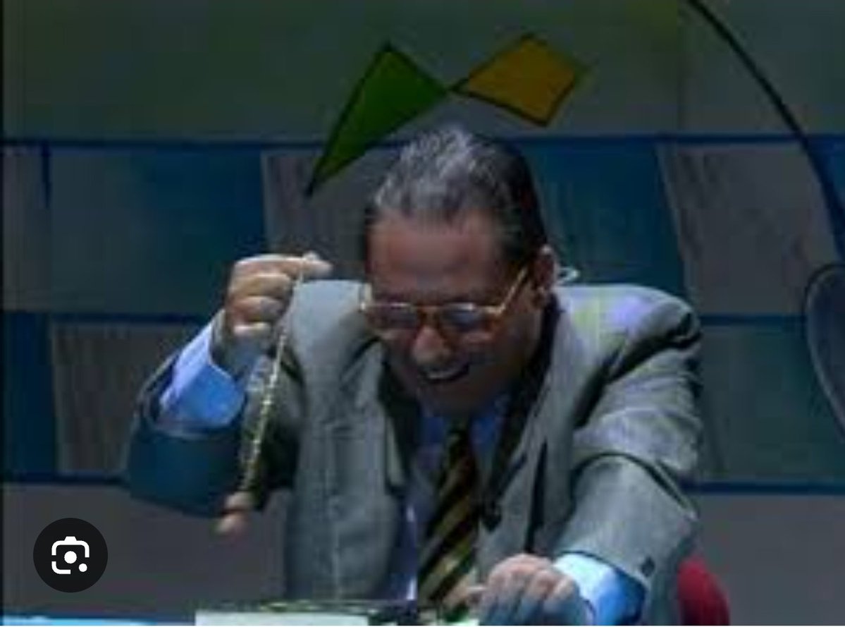 Claudio Borghi A. tweet media