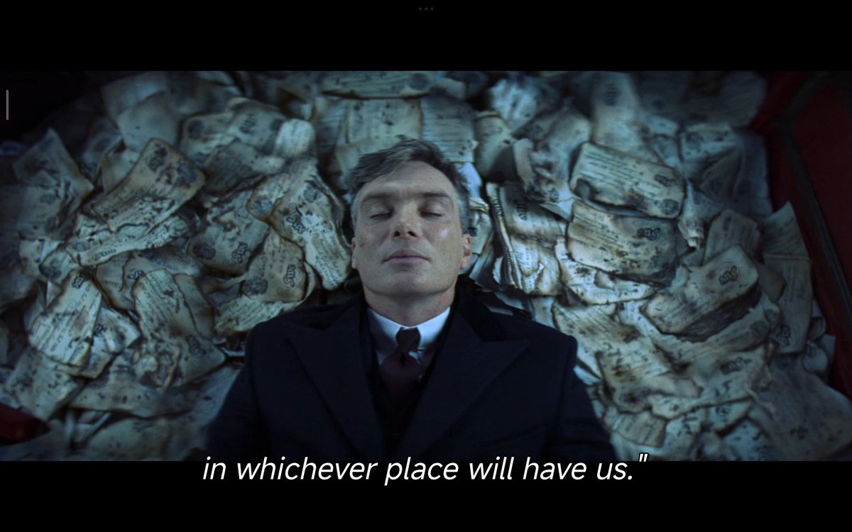 Harry putter tweet media